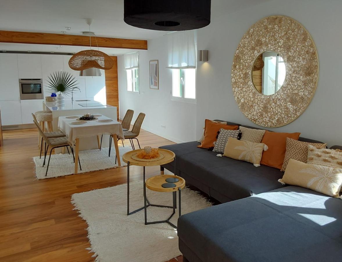 Apartment Havana Penthouse *